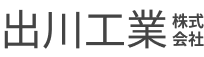 有限会社ドラゴン三重